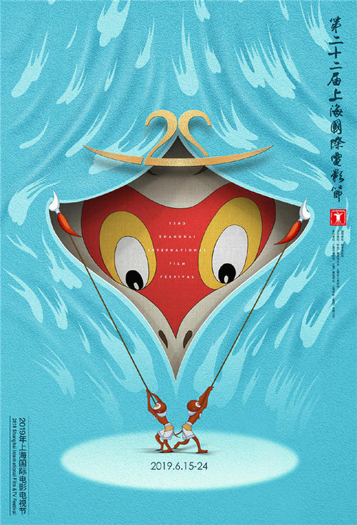 德累斯顿音乐学院Business Administration Degree Certificate